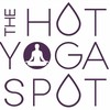 The Hot Yoga Spot