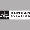 Duncan Aviation
