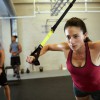 Full Potential Personal Training