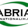 Gabrian International