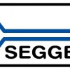 Segger Microcontroller Systems
