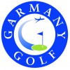 Garmany Golf & Travel