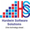 Hardwin Software Solutions