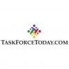 Taskforcetoday