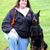 Our Town Kennel