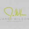 Jared Wilson Photography