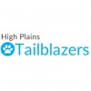 High Plains Tailblazers
