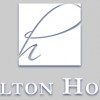Helton House