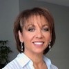 Abella Home Staging & Redesign