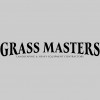 Grass Masters Lawn Care
