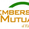 Members Mutual Of Florida