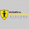 Wildfire Sprinkler