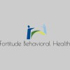 Fortitude Behavioral Health