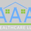 AAA Healthcare