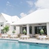 850 Event Rentals