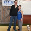 Back Talk Chiropractic