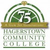 Hagerstown Community College