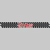 Stokes Tire & Service