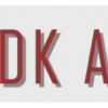 DK Appliance Repair & Service