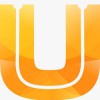 Unilogic