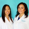 D M Foot & Ankle Associates