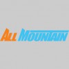 All Mountain Cyclery