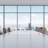 TITAN Commercial Cleaning Services