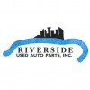 Riverside Used Auto Parts