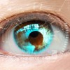Northwest Eye Laser & Surgery Institute