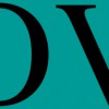O & V Printing