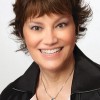 Maggie Dutton
