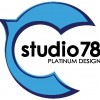 Studio 78