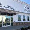 Tower Physical Therapy
