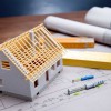 Dietze Construction