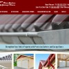 Merryman Seamless Gutters & Doors