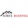 Forte Roofing
