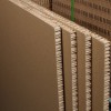 Complete Packaging Systems