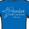 Abundant Healthcare Service