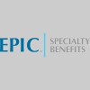 EPIC Specialty Benefits