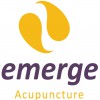 Emerge Acupuncture
