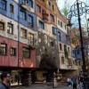 Auerbach International