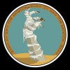 Hourglass Escapes