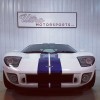 Ultra Motorsports