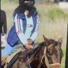 Sea Horse Ranch