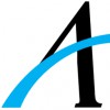 Accel Learning