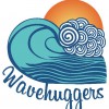 Wavehuggers