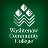 Washtenaw Community College