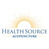 Health Source Acupuncture