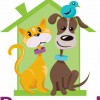 Pampered Pet Sitting