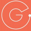 CG Studios